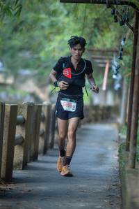 BIB: 5032
                            <button type="button" onclick="openModal(21805877)" class="btn btn-primary btn-sm float-right btn-popup" data-toggle="modal" data-target=".modal-high-quality">
                        <i class="fas fa-shopping-cart"></i> Add to Cart
                    </button>
                                            <button type="button" onclick="isThisMe(21805877, true)" class="btn btn-success btn-sm float-right btn-popup btn-isme hidden" data-toggle="tooltip" data-placement="bottom" title="นี่คือรูปของคุณใช่ไหม คลิกที่นี่เพื่อเอาเข้าอัลบั้ม">
                        <i class="fas fa-plus"></i> Add to album
                    </button>
                    <button type="button" onclick="isThisMe(21805877, false)" class="btn btn-warning btn-sm float-right btn-popup btn-isnotme hidden">
                        <i class="fas fa-ban"></i> Remove from album
                    </button>